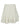 Janie Mini Dot Rok - Off White-Rokken-Neo Noir-Butler Loftet