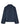 JannaMD jas - Navy Sky-Outerwear-Modström-Butler Loftet