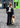 JannaMD jas - Navy Sky-Outerwear-Modström-Butler Loftet