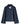 JannaMD jas - Navy Sky-Outerwear-Modström-Butler Loftet