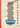 JapanEasy-Living-New Mags-Butler Loftet