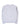 Japanese Sun Sweat - Grey Marl-Sweatshirts-Edwin-Butler Loftet