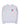 Japanese Sun Sweat - Grey Marl-Sweatshirts-Edwin-Butler Loftet
