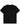 Japanese Sun T-Shirt - Black-T-shirts-Edwin-Butler Loftet