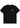 Japanese Sun T-Shirt - Black-T-shirts-Edwin-Butler Loftet