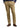Jarrett Chino - Khaki-Pants-Ralph Lauren-Butler Loftet