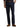 Jarrett Chino - Navy-Pants-Ralph Lauren-Butler Loftet
