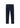 Jarrett Chino - Navy-Pants-Ralph Lauren-Butler Loftet