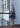 Jasmine - Floral Day-Dress-Stine Goya-Butler Loftet
