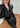 Jayla Bedazzled Top - Black-Top-Neo Noir-Butler Loftet