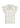 Jayla Big Embroidery Top - Off White-Top-Neo Noir-Butler Loftet