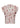 Jayla Dreamy Rose Top - Rose-Top-Neo Noir-Butler Loftet
