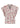 Jayla Dreamy Rose Top - Rose-Top-Neo Noir-Butler Loftet