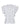 Jayla Embroidery Top - White-Top-Neo Noir-Butler Loftet