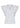 Jayla Embroidery Top - White-Top-Neo Noir-Butler Loftet