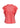 Jayla S Voile Top - Coral-Top-Neo Noir-Butler Loftet
