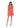 Jayla S Voile Top - Coral-Top-Neo Noir-Butler Loftet
