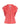 Neo Noirs Jayla S Voile Top - Coral. Køb toppe her.