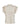Jayla S Voile Top - Ivoor-Top-Neo Noir-Butler Loftet