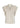 Jayla S Voile Top - Ivoor-Top-Neo Noir-Butler Loftet