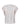 Jayla S Voile Top - Light Pink-Top-Neo Noir-Butler Loftet