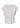 Jayla S Voile Top - Light Pink-Top-Neo Noir-Butler Loftet
