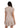 Jayla S Voile Top - Sand-Top-Neo Noir-Butler Loftet
