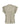 Jayla S Voile Top - Rookgroen-Top-Neo Noir-Butler Loftet