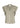 Jayla S Voile Top - Rookgroen-Top-Neo Noir-Butler Loftet