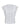 Jayla S Voile Top - Wit-Top-Neo Noir-Butler Loftet