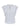 Neo Noir Jayla S Voile Top - Wit. Koop hier topjes.