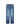 Jean Fairfax - Indigo-Jeans-A.P.C-Butler Loftet