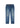 Jean Martin - Indigo Delava-Jeans-A.P.C-Butler Loftet
