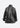 Jelena Leather Jacket - Black