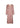 Jellie Print Jurk - Dusty Rose-Blouses-Neo Noir-Butler Loftet