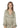 Jellima Gestippelde Blouse - Pistache-Blouses-Neo Noir-Butler Loftet