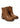 jenny vintage - bruin vintagelaarzen-Pavement-Butler Loftet