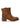jenny vintage - bruin vintagelaarzen-Pavement-Butler Loftet