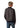 Jersey Jacket - Very Dark Navy-Sweatshirts-Paul Smith - PS-Butler Loftet