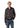 Jersey Jacket - Very Dark Navy-Sweatshirts-Paul Smith - PS-Butler Loftet