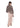 Jesper - Sequin-Hoodies-Stine Goya-Butler Loftet