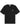Jett SS Embro 30026 - Zwart-T-shirts-Nn. 07-Butler Loftet