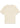 Jett SS PRINT 30026 - Ivoor-T-shirts-Nn. 07-Butler Loftet