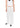 Jewell Straight Pants - White-Pants-The Garment-Butler Loftet