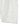 Jewell Straight Pants - White-Pants-The Garment-Butler Loftet