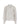 Neo Noirs Jill S Voile Blouse - Ivory. Køb blouses her.