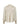 Jill Gladde Satijnen Blouse - Champagne-Blouses-Neo Noir-Butler Loftet