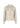 Jill Gladde Satijnen Blouse - Champagne-Blouses-Neo Noir-Butler Loftet