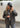 JillMD jacket - Black-Outerwear-Modström-Butler Loftet