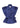 Jilly Vest - Embroidery Blanket-Top-Sissel Edelbo-Butler Loftet